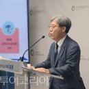 영흥개발(주) 이미지