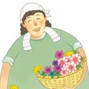 부농유통