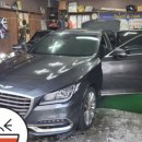 넘버원명품세차 이미지