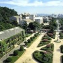 연세대학교 이미지