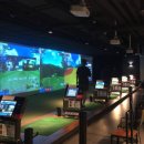 극동휘트니스클럽 이미지