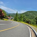 밀양댐문화관 이미지