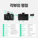 기아행복모터스 | 부산블랙박스 강서구사상구해운대수영구남구영도기장정관 VG808P 출장 설치하였습니다.