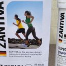 천지인의료기 이미지