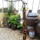 (주)심산 이미지