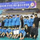 일신여자고등학교 이미지