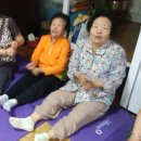 학청 경로당 이미지