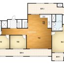 관저더샵2차 이미지