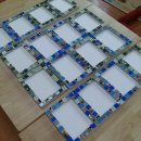 김천서부초등학교유치원 이미지