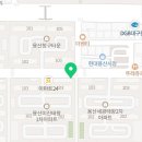 용산동001 이미지