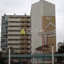 광덕4로5 이미지