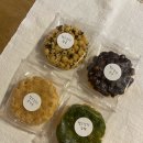 황가네통닭 | [충남/부여] K-간식 수제 오란다 맛집 ‘쌀굽당’ (다음날 재방문한 곳)