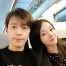 김소현 손준호의 뮤지컬 브런치 콘서트 일간스포츠