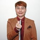 도서출판컴-월드