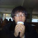 일학식당 이미지