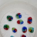 안심종합사회복지관 이미지