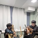 랄라음악학원 - 김포시 김포한강8로 167 | 랄라음악학원