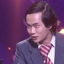 이웃집사과