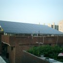 대구태양광발전소 이미지