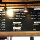 청춘생고기왕갈비탕