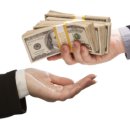 대가부동산중개 이미지