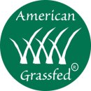 지위농장 | 미국 돌아기 우유 비교 정리 ｜Organic, Grass-fed, A2 우유 성분 라벨 완벽 비교 추천 우유까지