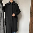 하라코트 이미지