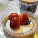 커피빈교대점 이미지