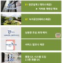 원흥공인중개사사무소 이미지