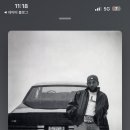 옷이야기 이미지