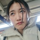 금규 | 이 바람은 생각할 틈을 주지 않아