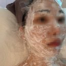 성지가정의학과의원