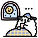 봉구마켓 네이버블로그