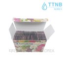 티티엔비코리아 이미지