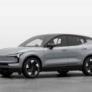 주식회사 차세대모터스 이미지