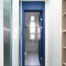 진달래마을 대림e-편한세상 이미지