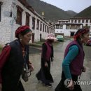 The GANZI