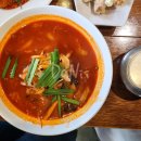 안산 본오동 가성비 좋고 맛도 좋은 중식당 본오반점 방문 후기