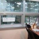 오피스공인중개사사무소 이미지