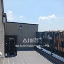 새솔동행정복지센터 1층 이미지