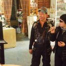 오리하우스 이미지