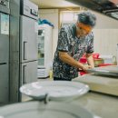 참다랑어 고창점 이미지