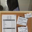 소르소르 이미지