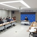 신문1지구 도시개발사업 이미지