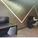 썬공인중개사합동사무소 이미지