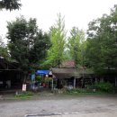 무지개송어횟집 이미지