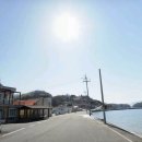 황포경로당 이미지