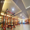 본피트니스 이미지