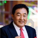 사보리라티노 이미지