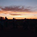 울룰루(uluru)